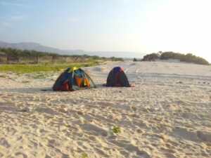 jemen - otok socotra - odpelji.se