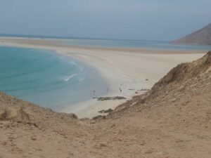 jemen in otok socotra - odpelji.se