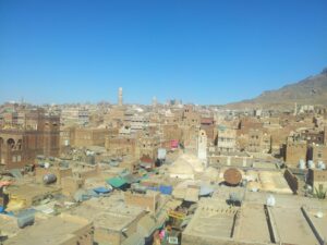 jemen ter otok socotra potovanje - odpelji.se