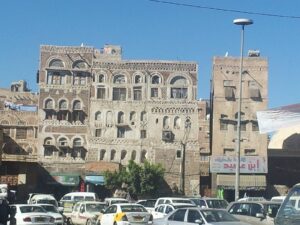 jemen - otok socotra - odpelji.se