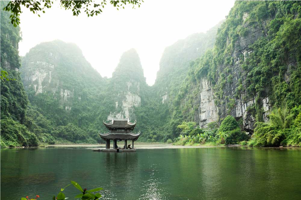 kdaj--v-vietnam-naslovna