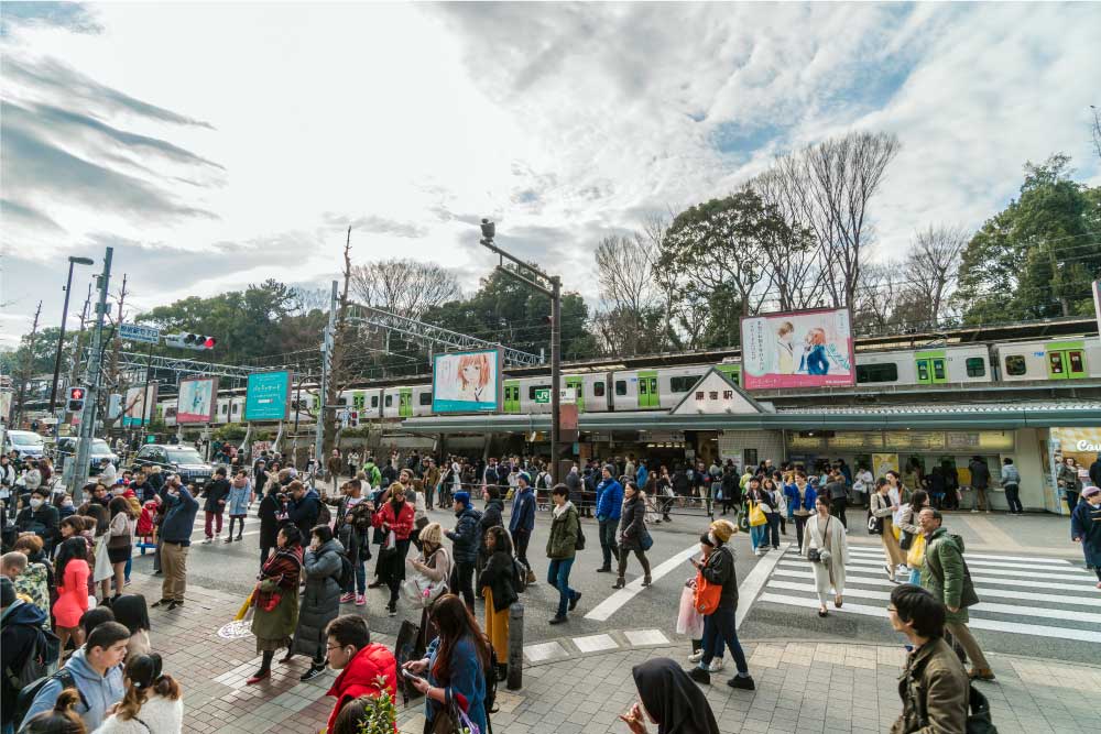 glavno-mesto-japonske-harajuku