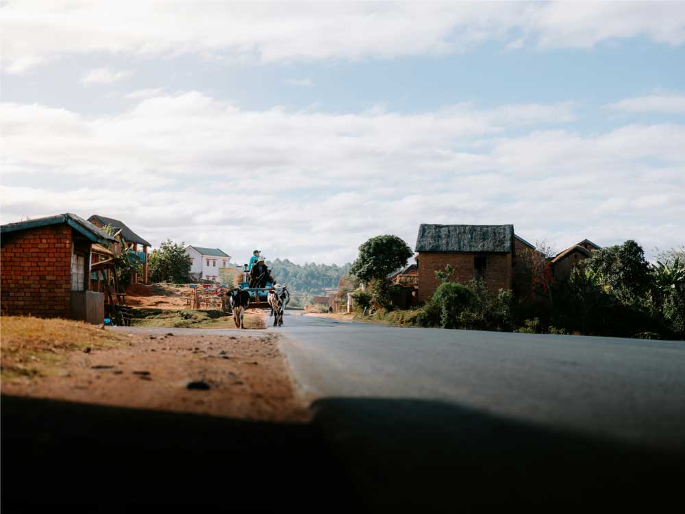 Ljudstvo-na-Madagaskarju-vas