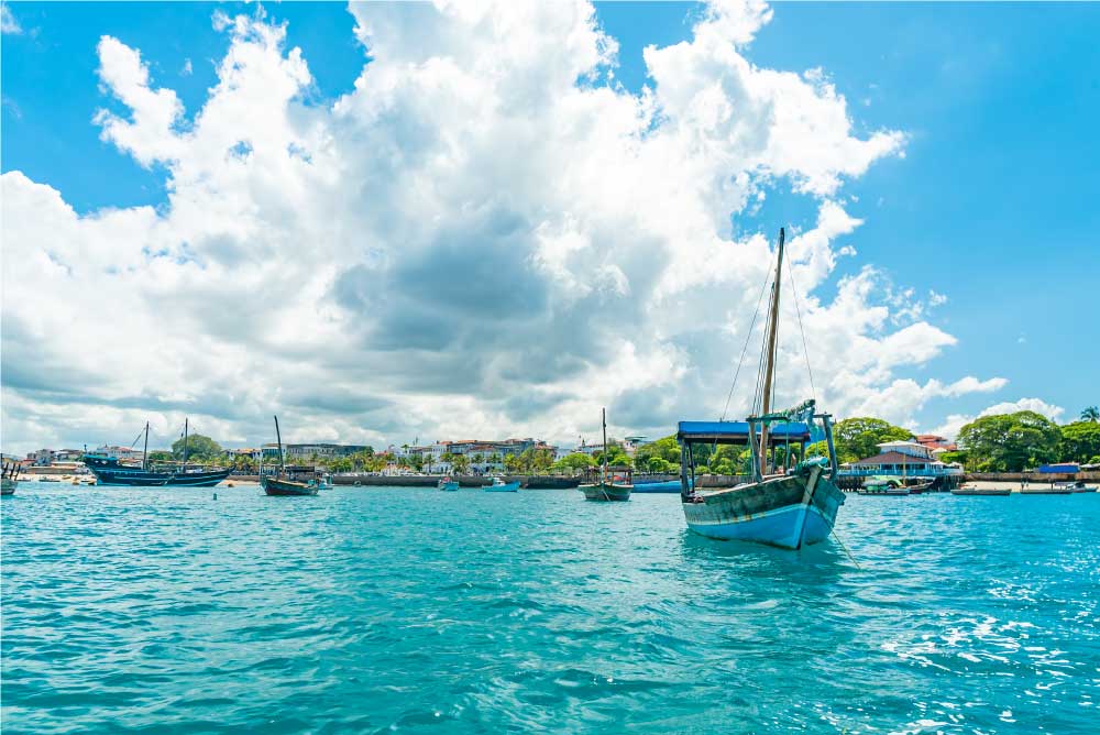 otok-zanzibar