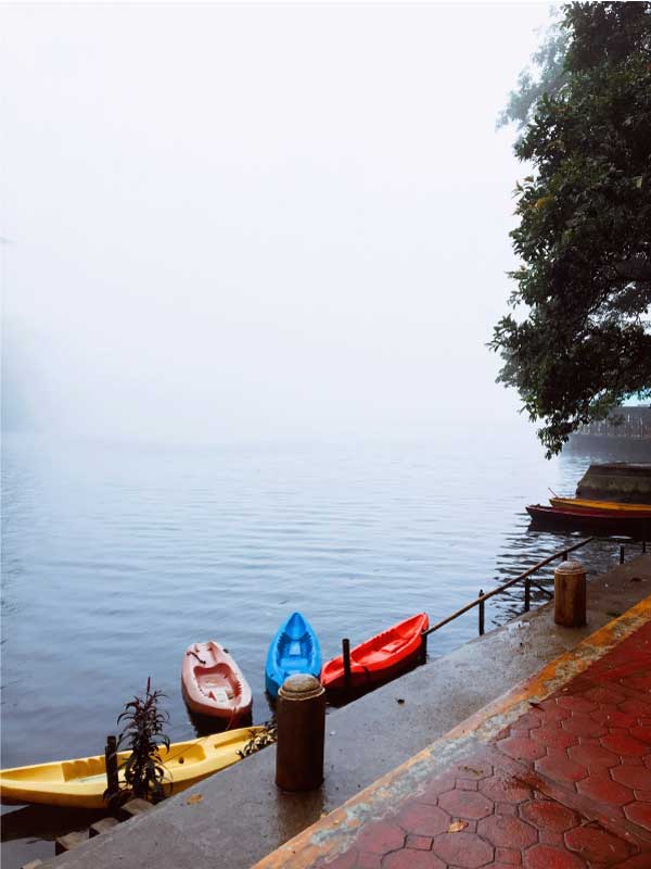 Jezero-na-Filipinih-Bulusan