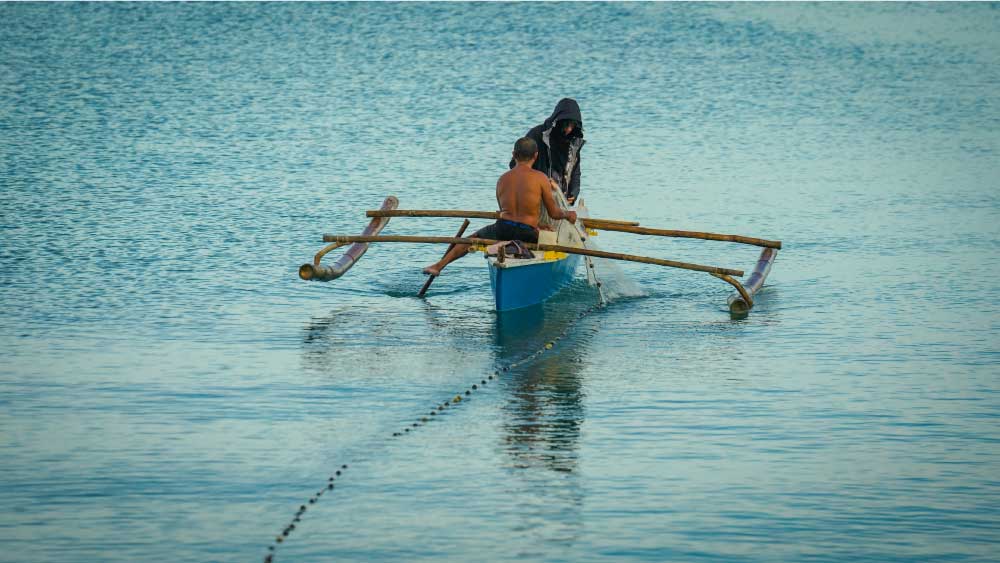 Jezero-na-Filipinih-cebu