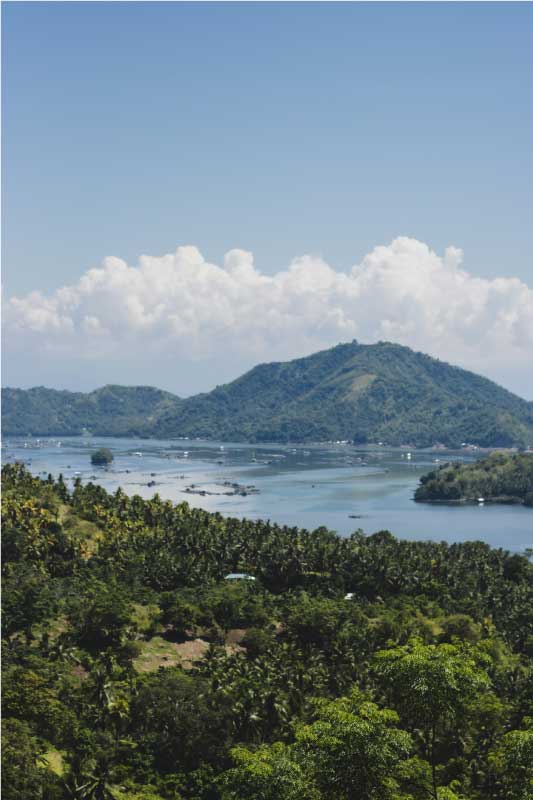 Jezero-na-Filipinih-Mindanao