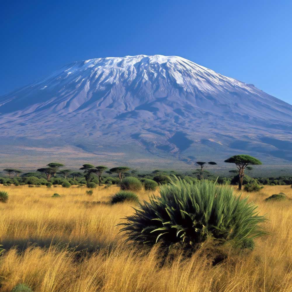 Narodni-park-v-Tanzaniji-kilimanjaro