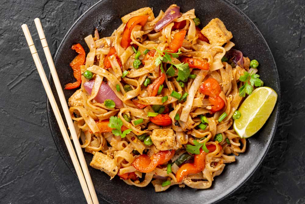 tajska hrana tajske-jedi-pad-thai