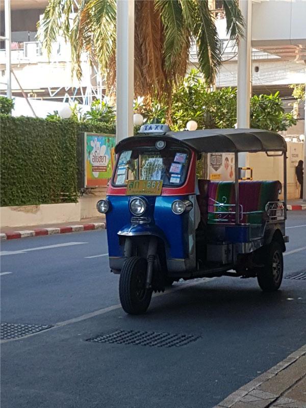 tajska-potovanje-forum-tuk-tuk