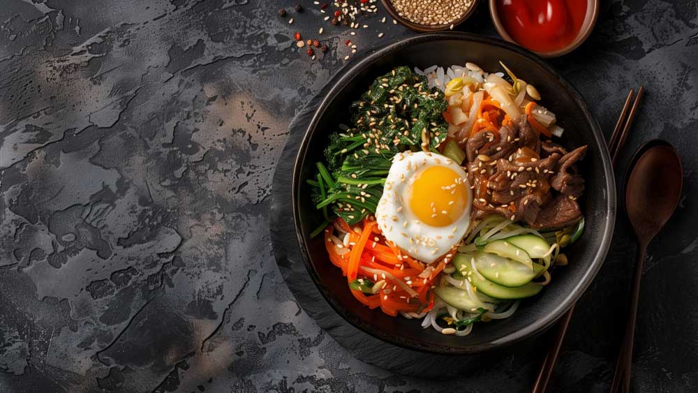 korejska-hrana-bibimbap