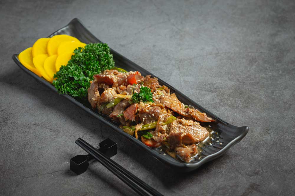 korejska-hrana-bulgogi