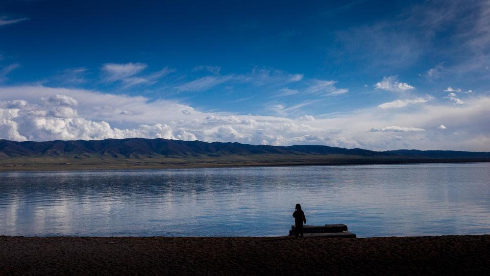 jezero-na-kitajskem-qinghai