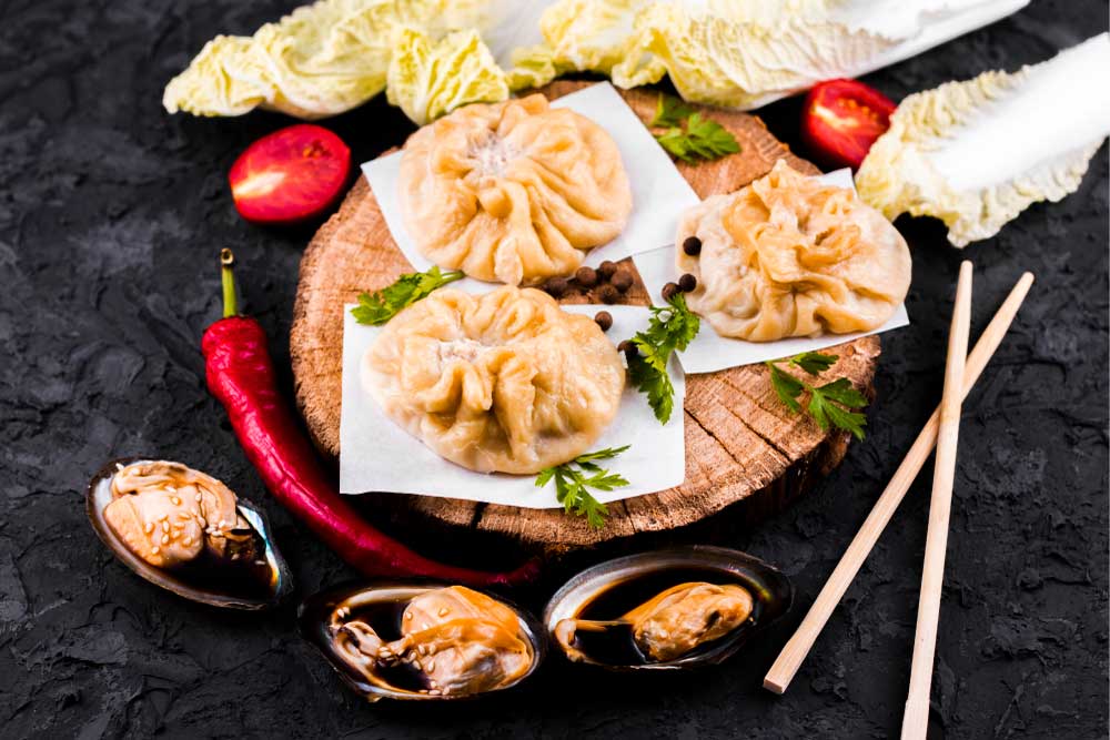 kitajska-hrana-dim-sum