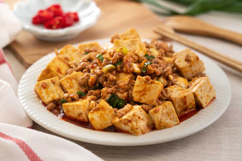 kitajska-hrana-mapo-tofu