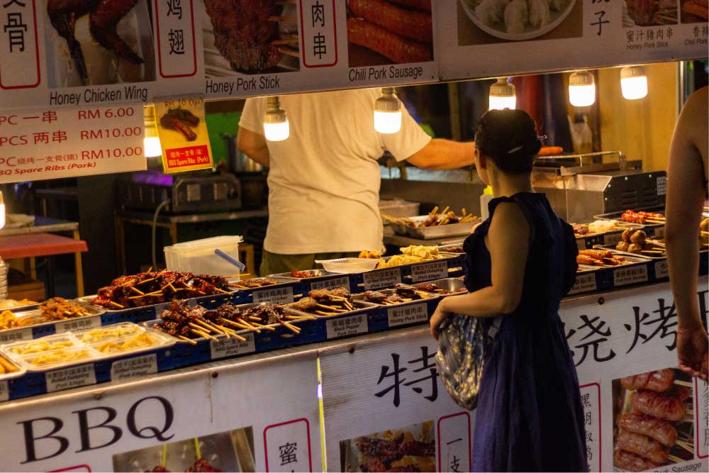 kitajska-hrana-street-food