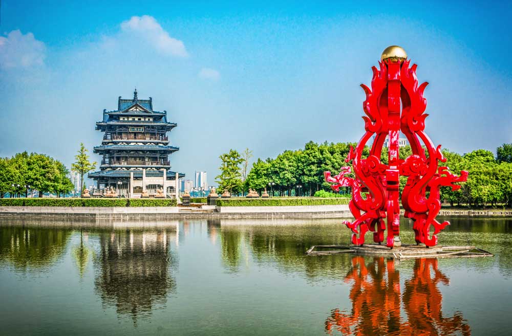 kitajska-mesta-hangzhou