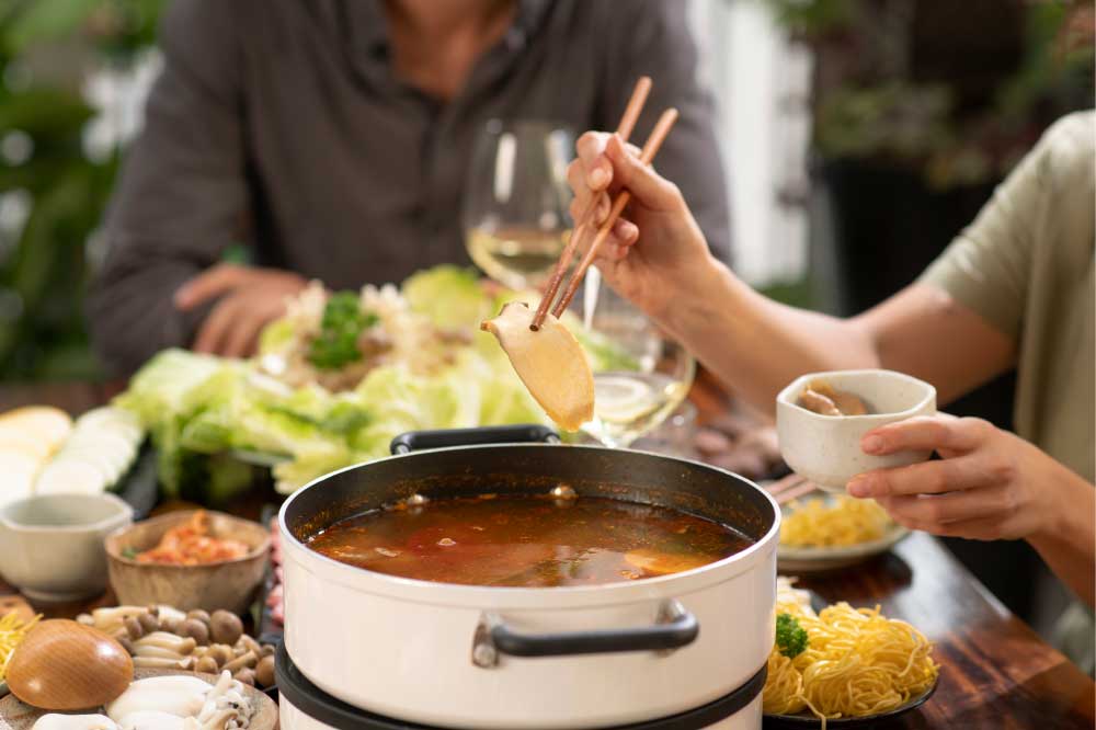 kitajska-mesta-hot-pot