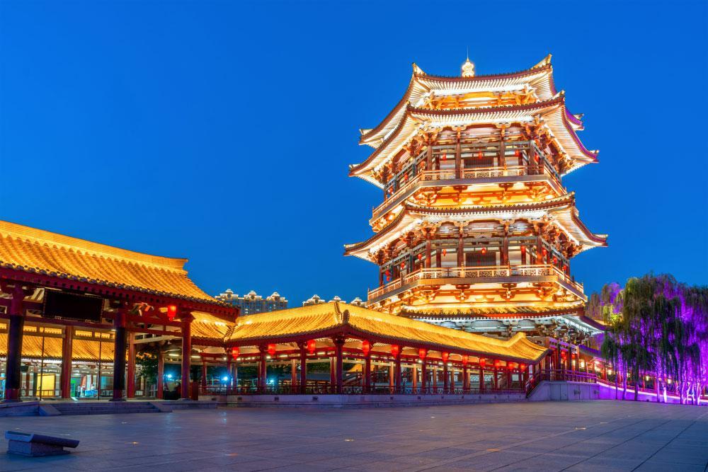 kitajska-mesta-xian