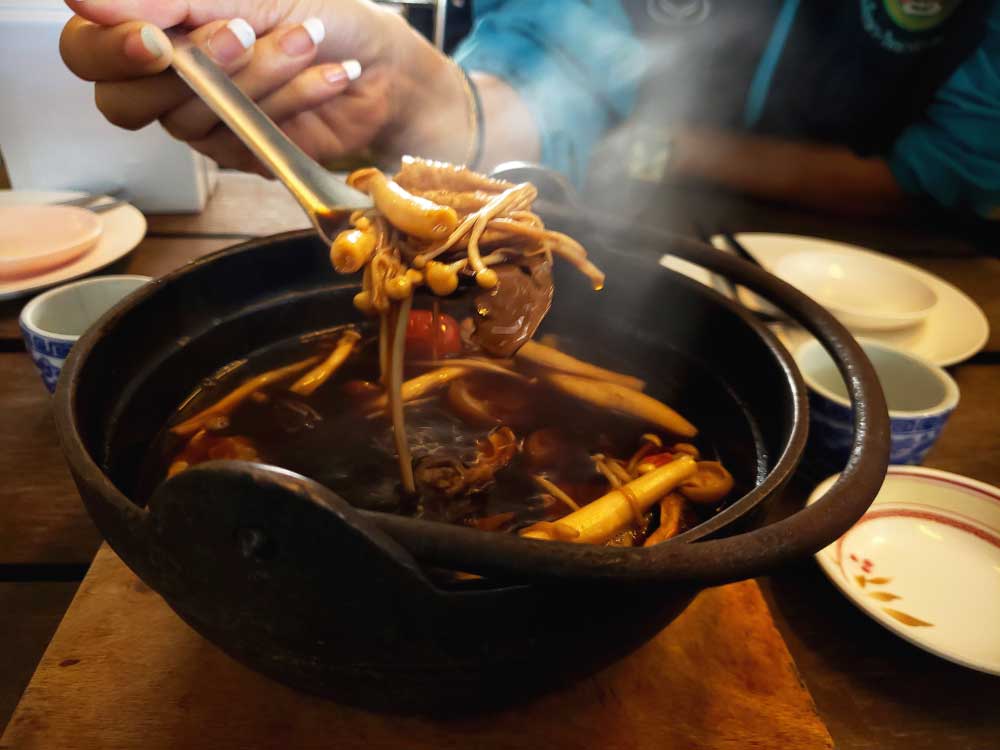 šanghaj-hot-pot