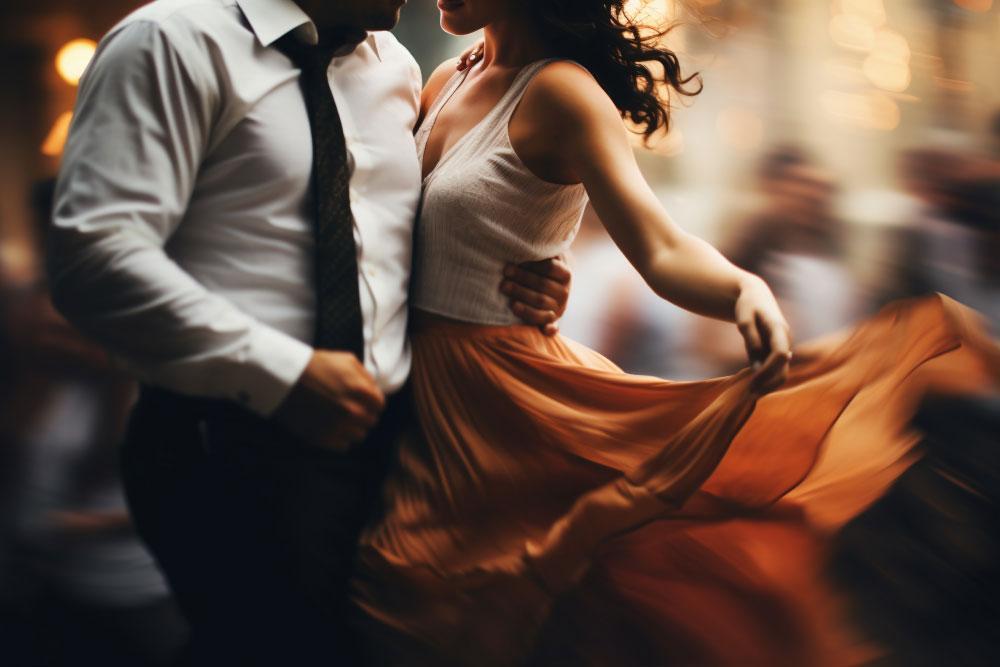 habanera-tangu-podoben-kubanski-ples-par