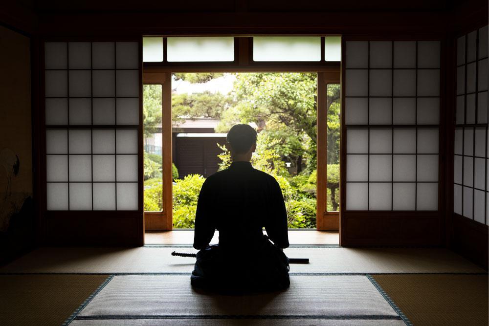 japonska-oblika-budizma-japonski-budizem-meditacija