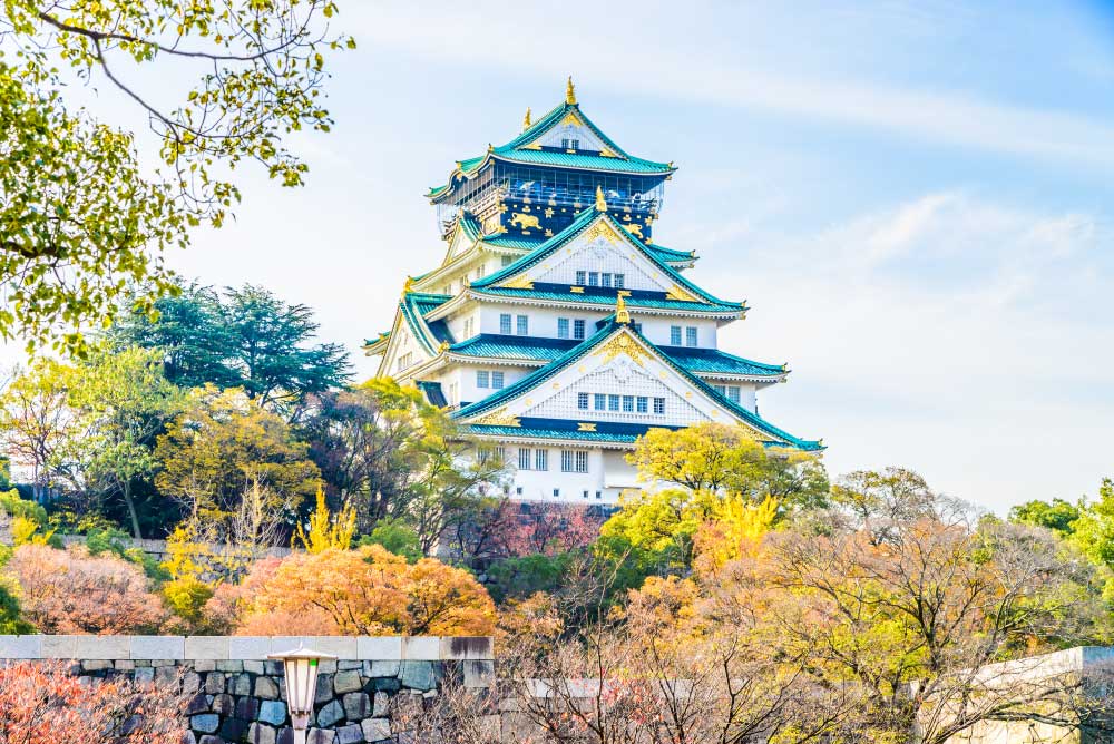 japonska-oblika-budizma-japonski-budizem-pagoda