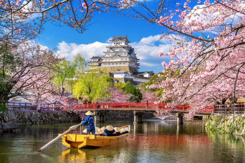 japonski-narodni-park-himeji