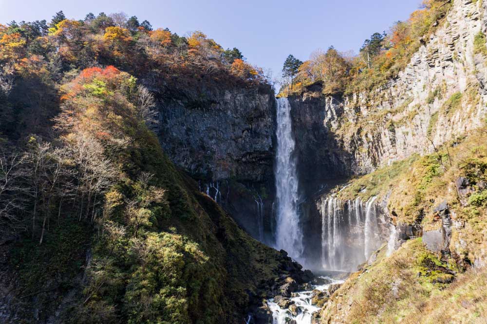 japonski-narodni-park-nikko