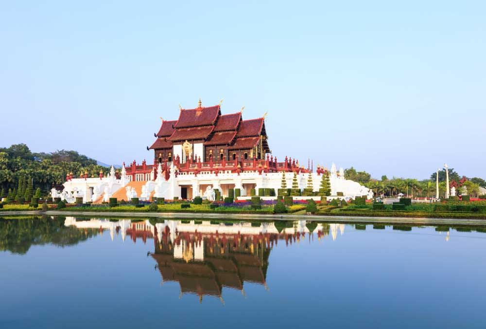 bangkok-tajska-chiang-mai