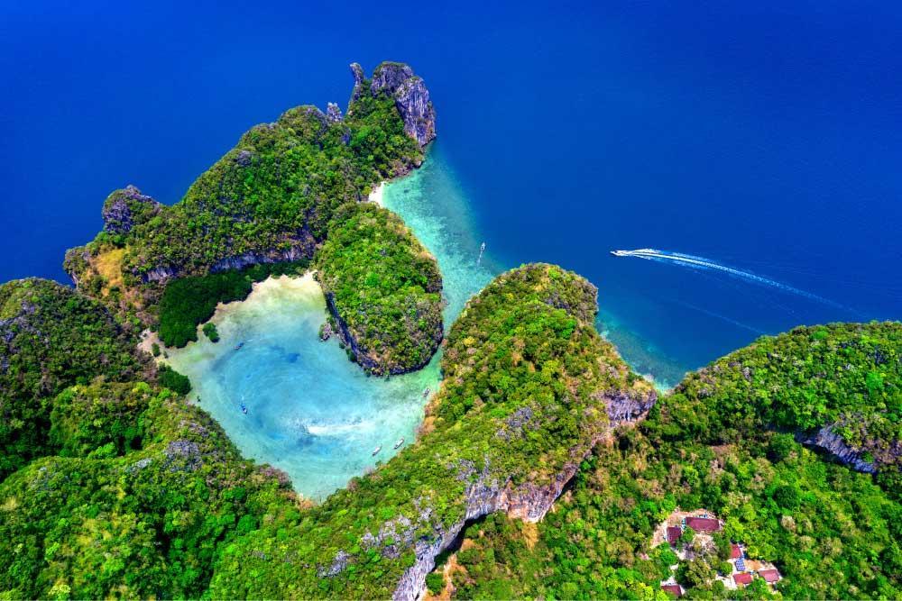 krabi-tajska-naslovna