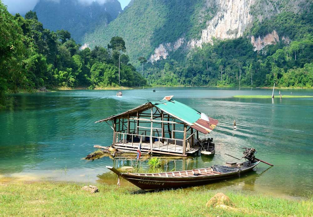 krabi-tajska-park