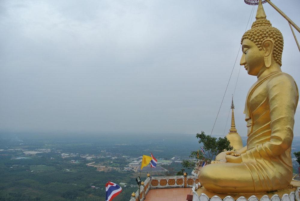krabi-tajska-tempelj