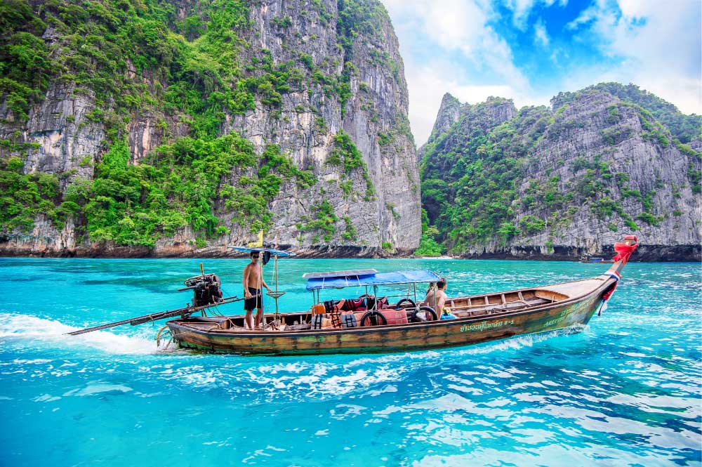 krabi-tajska-uvodna