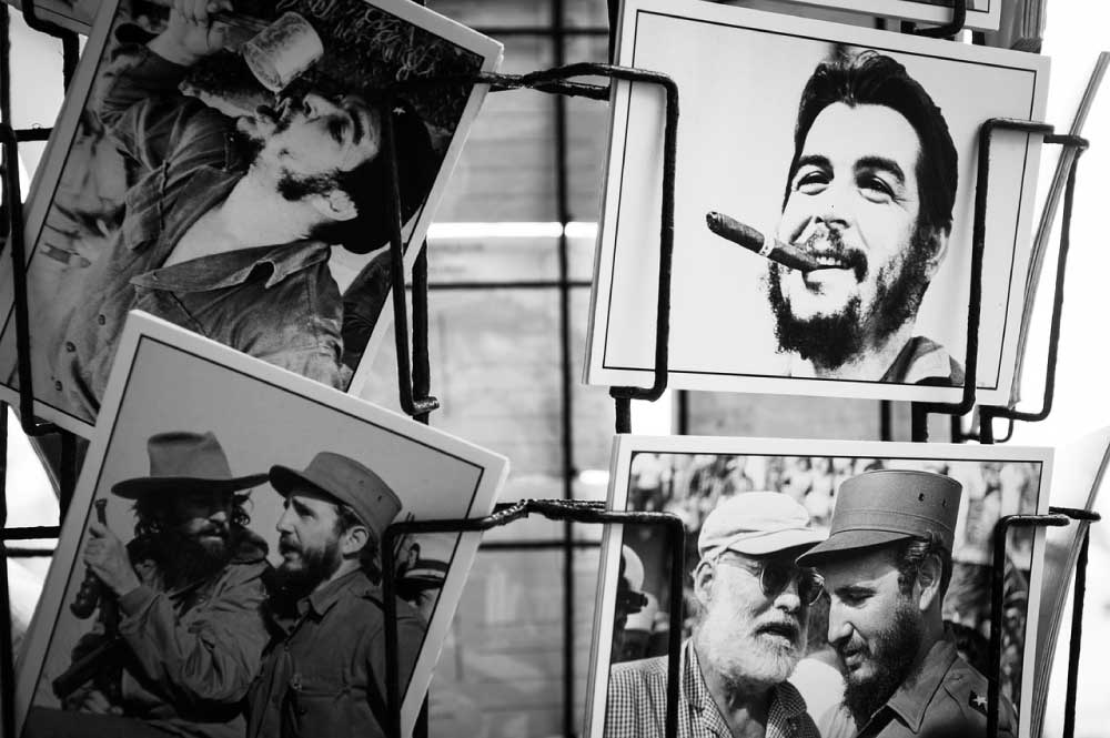 ernesto-che-guevara-fotografije