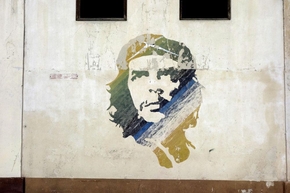 ernesto-che-guevara-grafit