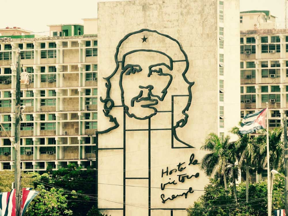 ernesto-che-guevara-na-bloku