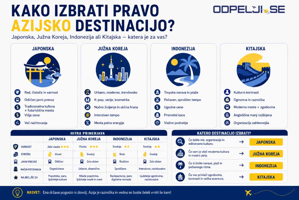 kam-v-azijo-infografika
