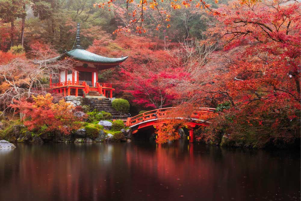 prvič-na-japonsko-tempelj