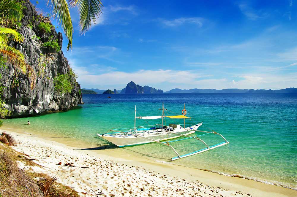 filipini