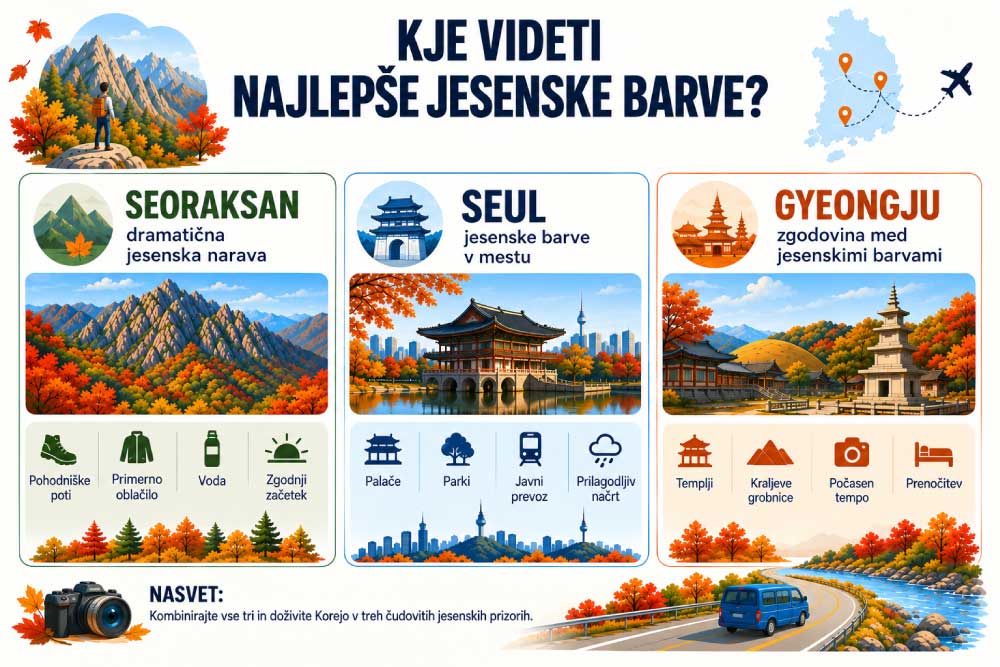 južna-koreja-jeseni-infografika-2