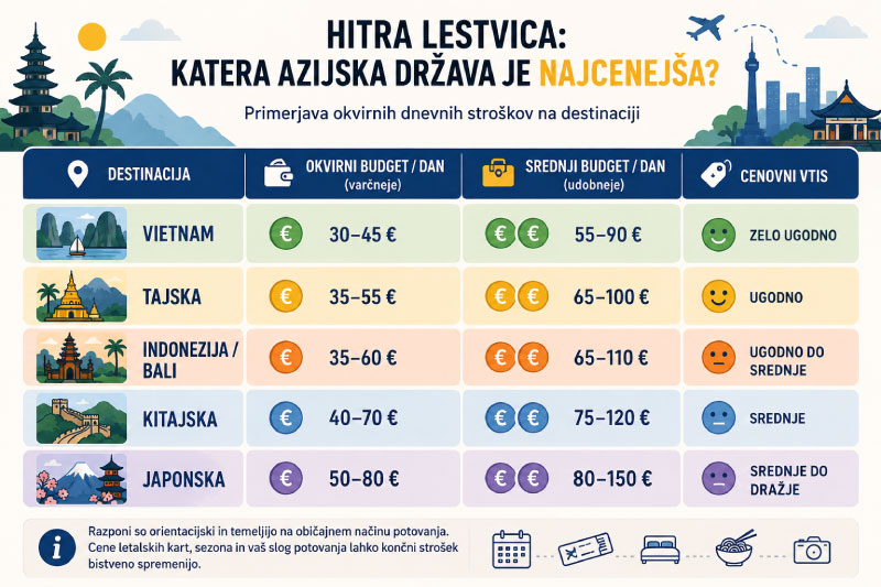 koliko-stane-potovanje-v-azijo-infografika-1