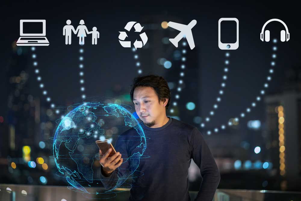 E-sim-in-internet-v-Aziji-2
