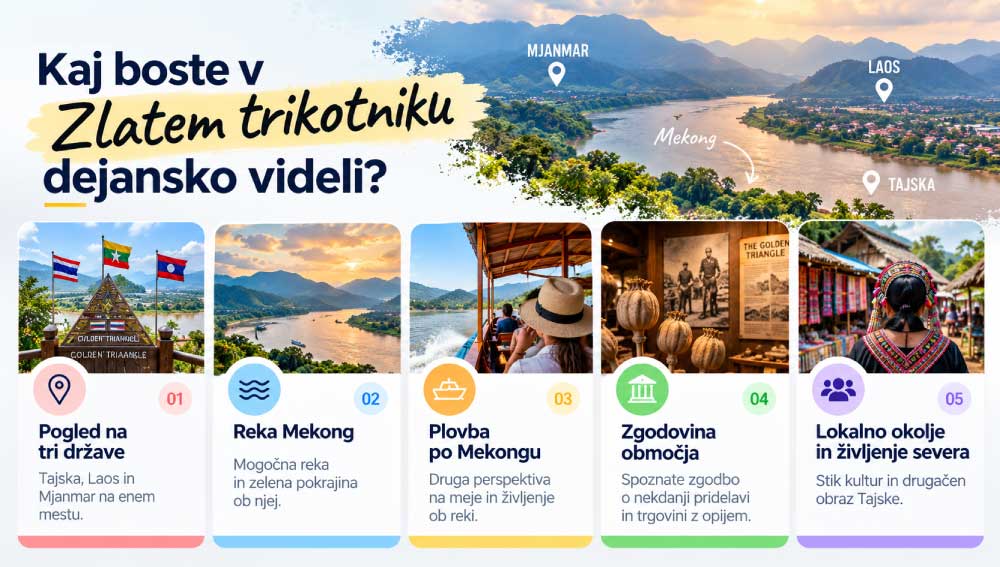 Zlati-trikotnik-Tajska-infografika